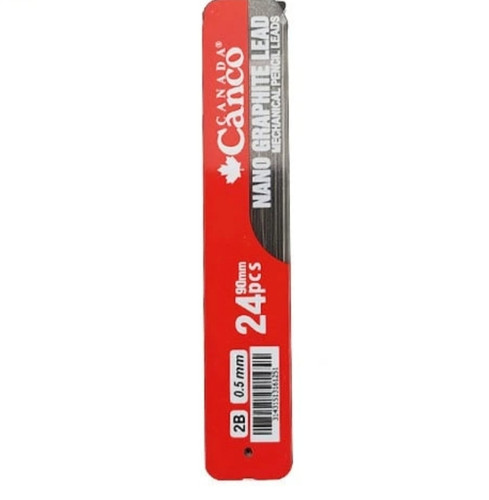 مغز اتود5/. کنکو B2